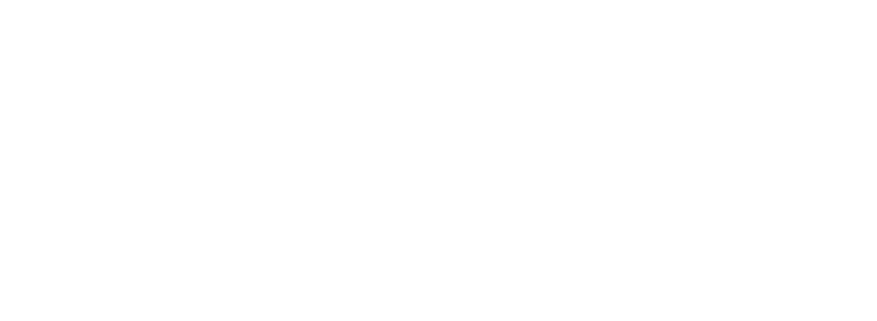 Carters Estates in association with Dockside