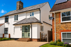 Main Road Chelmsford Essex (FOR SALE)